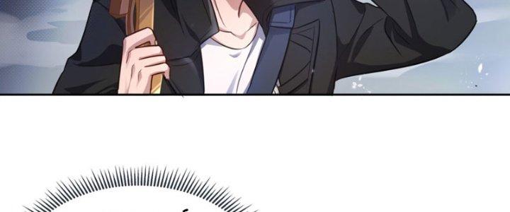 Hệ Thống Này Quá Không Đứng Đắn Chapter 5 - Trang 2