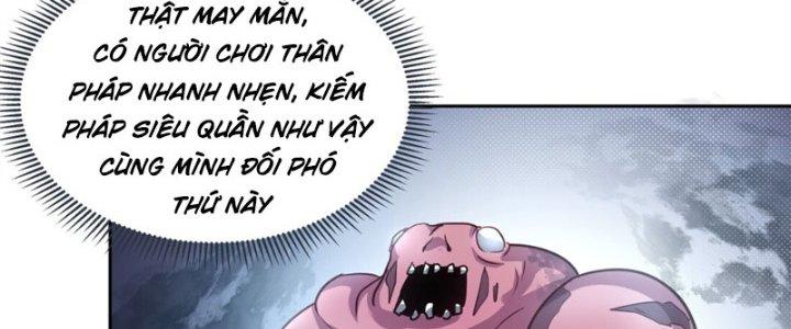 Hệ Thống Này Quá Không Đứng Đắn Chapter 5 - Trang 2