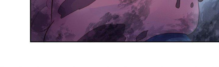 Hệ Thống Này Quá Không Đứng Đắn Chapter 5 - Trang 2