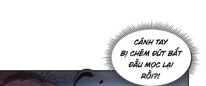 Hệ Thống Này Quá Không Đứng Đắn Chapter 5 - Trang 2