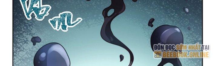 Hệ Thống Này Quá Không Đứng Đắn Chapter 5 - Trang 2