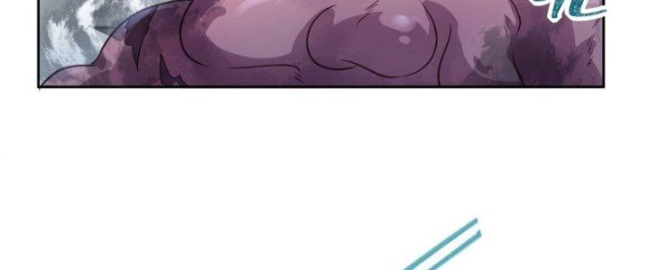 Hệ Thống Này Quá Không Đứng Đắn Chapter 5 - Trang 2