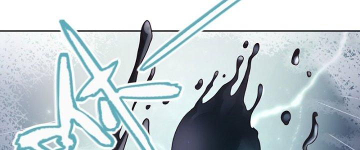 Hệ Thống Này Quá Không Đứng Đắn Chapter 5 - Trang 2