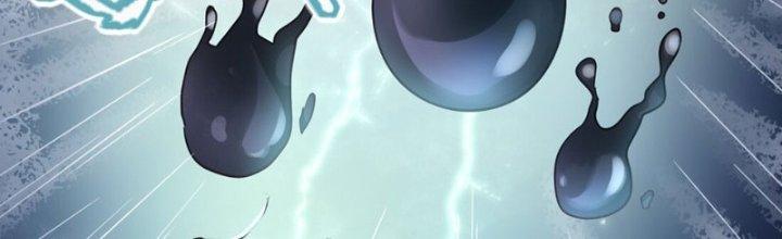 Hệ Thống Này Quá Không Đứng Đắn Chapter 5 - Trang 2