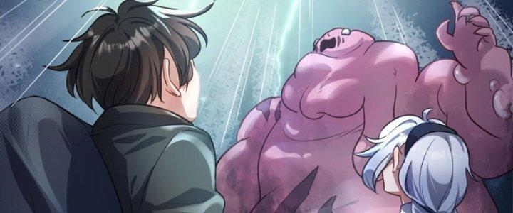 Hệ Thống Này Quá Không Đứng Đắn Chapter 5 - Trang 2