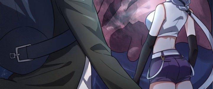 Hệ Thống Này Quá Không Đứng Đắn Chapter 5 - Trang 2