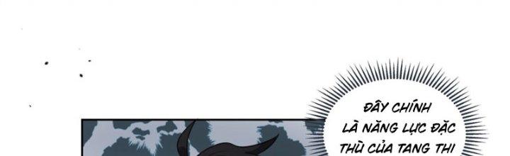 Hệ Thống Này Quá Không Đứng Đắn Chapter 5 - Trang 2