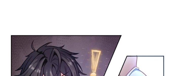 Hệ Thống Này Quá Không Đứng Đắn Chapter 5 - Trang 2