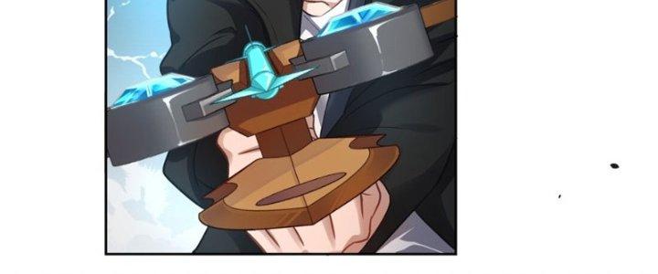 Hệ Thống Này Quá Không Đứng Đắn Chapter 5 - Trang 2