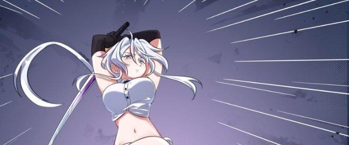 Hệ Thống Này Quá Không Đứng Đắn Chapter 5 - Trang 2