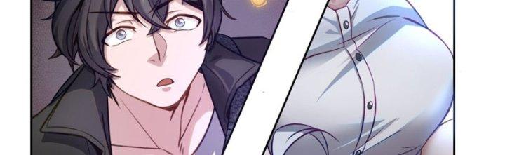 Hệ Thống Này Quá Không Đứng Đắn Chapter 5 - Trang 2