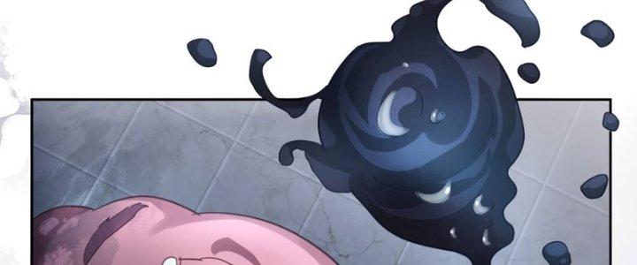 Hệ Thống Này Quá Không Đứng Đắn Chapter 5 - Trang 2