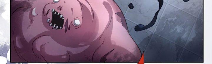 Hệ Thống Này Quá Không Đứng Đắn Chapter 5 - Trang 2