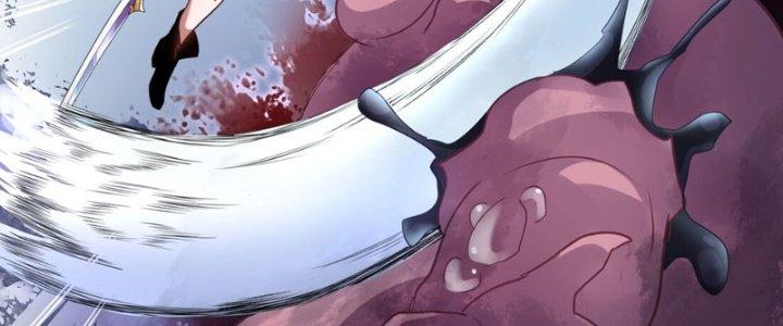 Hệ Thống Này Quá Không Đứng Đắn Chapter 5 - Trang 2