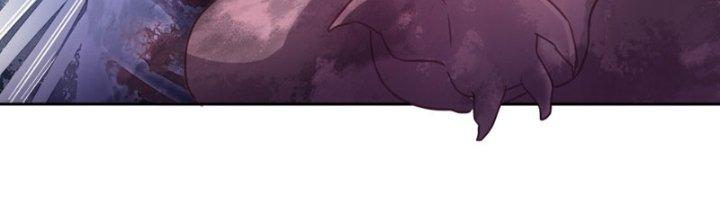 Hệ Thống Này Quá Không Đứng Đắn Chapter 5 - Trang 2