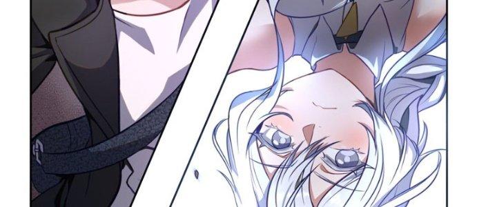 Hệ Thống Này Quá Không Đứng Đắn Chapter 5 - Trang 2