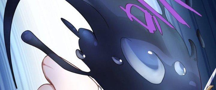 Hệ Thống Này Quá Không Đứng Đắn Chapter 5 - Trang 2