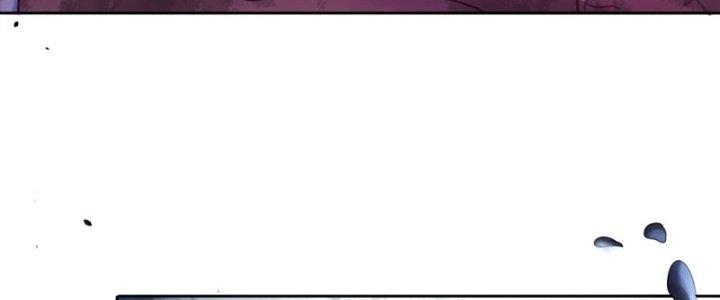 Hệ Thống Này Quá Không Đứng Đắn Chapter 5 - Trang 2