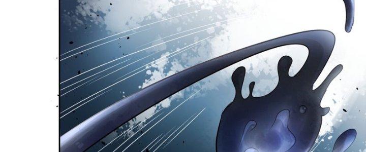 Hệ Thống Này Quá Không Đứng Đắn Chapter 5 - Trang 2