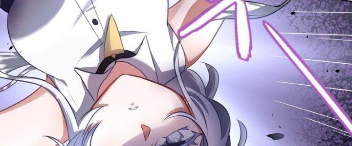 Hệ Thống Này Quá Không Đứng Đắn Chapter 5 - Trang 2