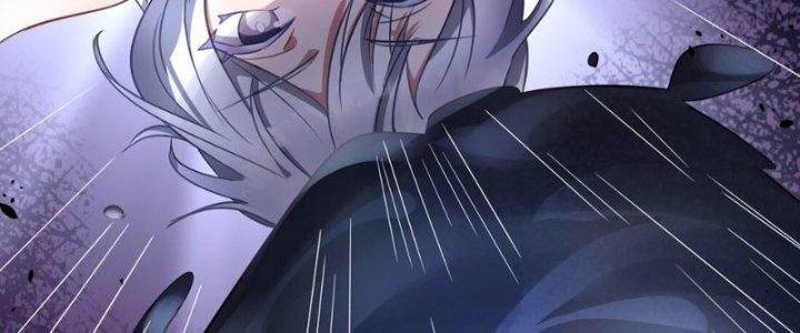 Hệ Thống Này Quá Không Đứng Đắn Chapter 5 - Trang 2