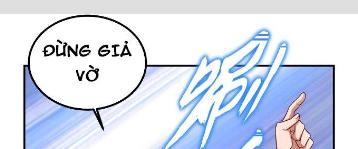 Hệ Thống Này Quá Không Đứng Đắn Chapter 6 - Trang 2