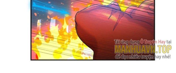 Hệ Thống Này Quá Không Đứng Đắn Chapter 6 - Trang 2