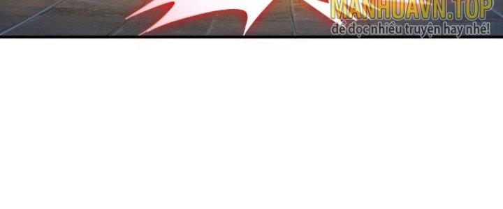 Hệ Thống Này Quá Không Đứng Đắn Chapter 6 - Trang 2