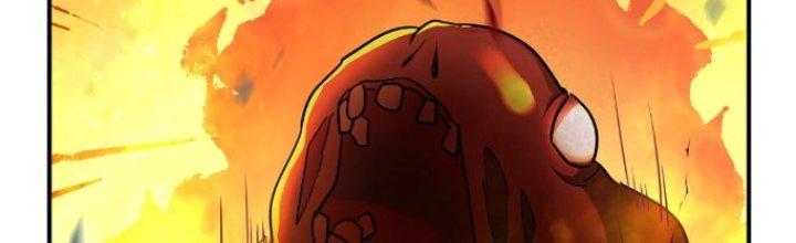 Hệ Thống Này Quá Không Đứng Đắn Chapter 6 - Trang 2