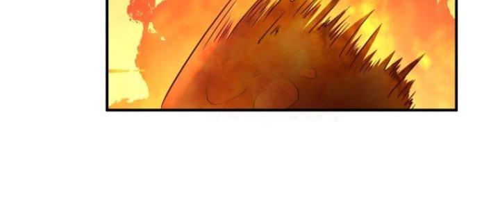 Hệ Thống Này Quá Không Đứng Đắn Chapter 6 - Trang 2