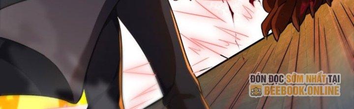 Hệ Thống Này Quá Không Đứng Đắn Chapter 6 - Trang 2