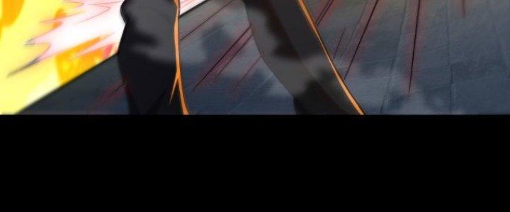 Hệ Thống Này Quá Không Đứng Đắn Chapter 6 - Trang 2