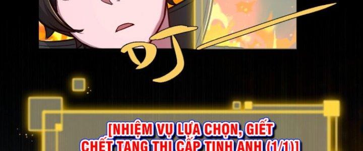 Hệ Thống Này Quá Không Đứng Đắn Chapter 6 - Trang 2