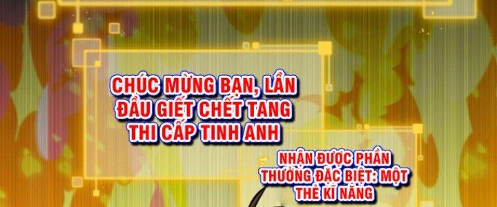 Hệ Thống Này Quá Không Đứng Đắn Chapter 6 - Trang 2