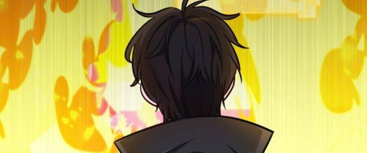 Hệ Thống Này Quá Không Đứng Đắn Chapter 6 - Trang 2