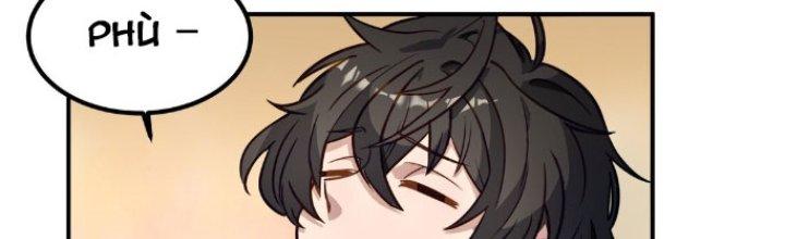 Hệ Thống Này Quá Không Đứng Đắn Chapter 6 - Trang 2