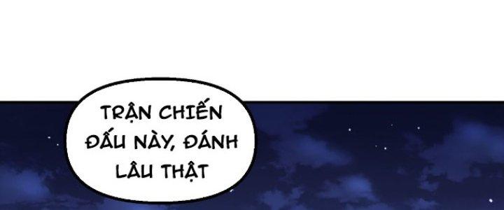 Hệ Thống Này Quá Không Đứng Đắn Chapter 6 - Trang 2