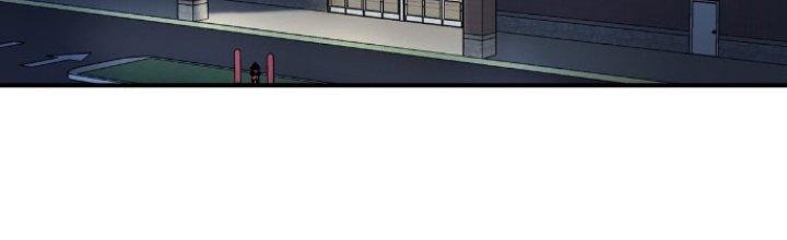 Hệ Thống Này Quá Không Đứng Đắn Chapter 6 - Trang 2