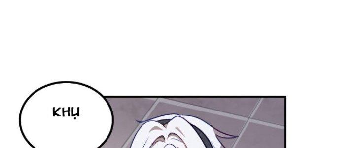 Hệ Thống Này Quá Không Đứng Đắn Chapter 6 - Trang 2