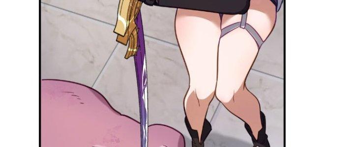 Hệ Thống Này Quá Không Đứng Đắn Chapter 6 - Trang 2