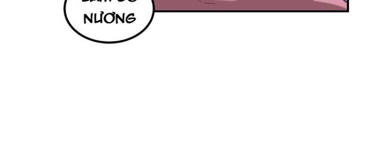 Hệ Thống Này Quá Không Đứng Đắn Chapter 6 - Trang 2