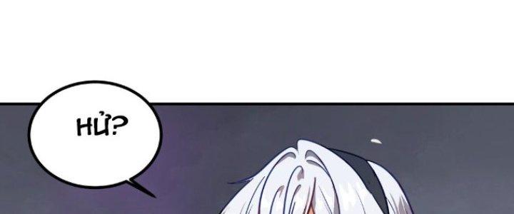 Hệ Thống Này Quá Không Đứng Đắn Chapter 6 - Trang 2