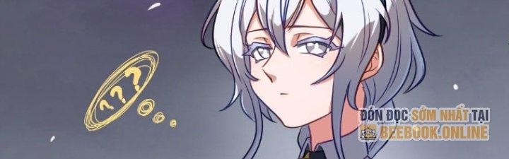 Hệ Thống Này Quá Không Đứng Đắn Chapter 6 - Trang 2