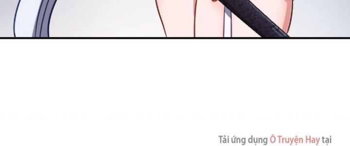 Hệ Thống Này Quá Không Đứng Đắn Chapter 6 - Trang 2