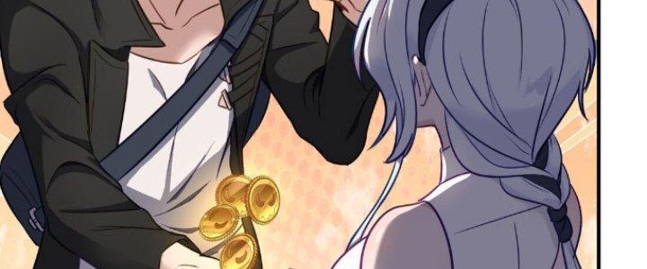 Hệ Thống Này Quá Không Đứng Đắn Chapter 6 - Trang 2