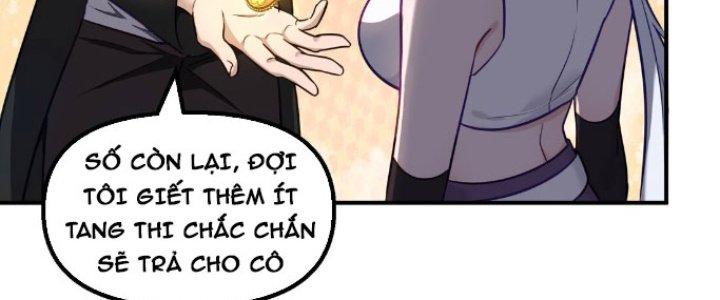 Hệ Thống Này Quá Không Đứng Đắn Chapter 6 - Trang 2