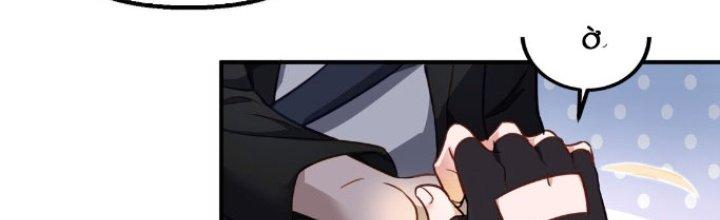 Hệ Thống Này Quá Không Đứng Đắn Chapter 6 - Trang 2