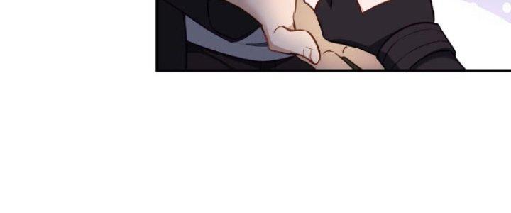 Hệ Thống Này Quá Không Đứng Đắn Chapter 6 - Trang 2