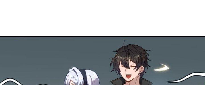 Hệ Thống Này Quá Không Đứng Đắn Chapter 6 - Trang 2