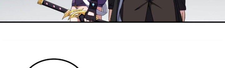 Hệ Thống Này Quá Không Đứng Đắn Chapter 6 - Trang 2